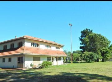 Terreno · 28200m² · Lote en Antartida Argentina de Gran Escala