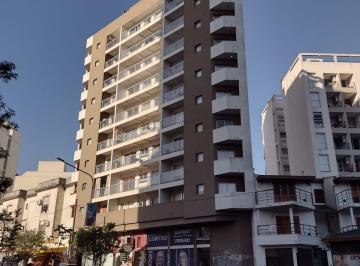 Departamento de 2 ambientes, La Plata · Hermoso Dpto. 2 Amb. Diagonal 74 Nº 1140 Entre Nº 6 y Plaza Italia, La Plata