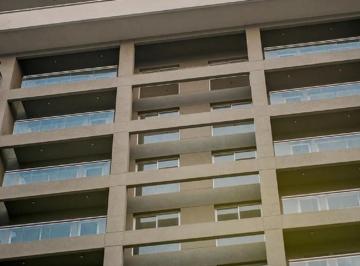 Departamento · 57m² · 2 Ambientes · Venta de Departamento - Almagro