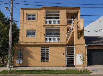 Departamento de 2 ambientes, La Matanza · En Venta Departamento 2 Ambientes
