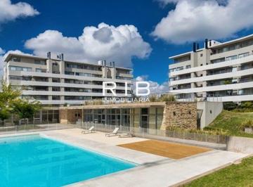Departamento de 2 ambientes, Escobar · 2 Amb - Panamericana Km 38