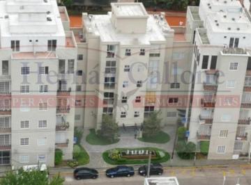 Departamento · 32m² · 1 Ambiente · Monoambiente con Balcón Al Frente en Ramos Mejía Norte