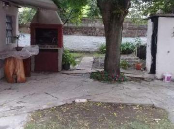 Casa de 5 ambientes, Quilmes · Casa Ideal 2 Familias