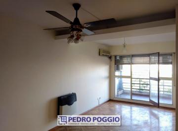 Departamento · 75m² · 3 Ambientes · Departamento 2 Dorm. Antiguo