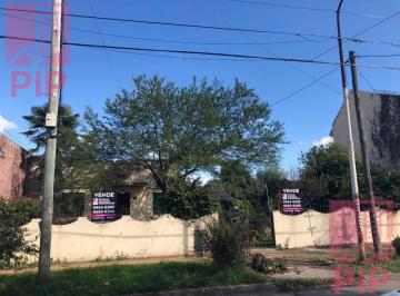 Terreno · 420m² · Lote en Venta en Haedo