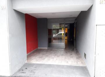 Departamento · 70m² · 3 Ambientes · 1 Cochera · Departamento - Lomas de Zamora Oeste
