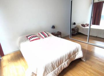 Departamento de 1 ambiente, Palermo · Divino Depa/ Studio C/ Amenities