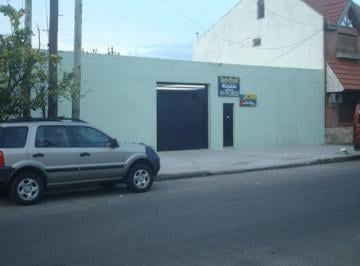 Garage , Lanús · Cochera en Venta en Lanus Oeste