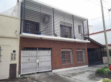 Casa de 5 ambientes, Lanús · Casa en Venta. Toma Permuta