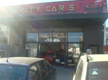 Local comercial , Lanús · Local en Venta en Lanus Oeste