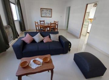 Departamento de 3 ambientes, Morón · Departamento en Alquiler en Castelar Sur