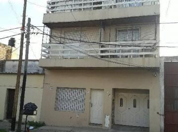Departamento de 1 ambiente, Lanús · Departamento en Venta en Valentin Alsina