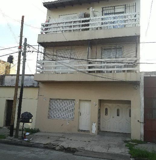 Departamento · 29m² · 1 Ambiente