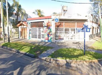 Local comercial de 2 ambientes, Ituzaingó · Local en Venta en Ituzaingo Norte