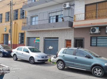 Local comercial de 1 ambiente, Lanús · Local Comercial con Vivienda 1 Amb. en Lanus Oeste