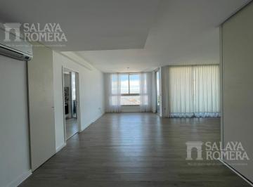 Departamento · 108m² · 3 Ambientes · Venta Departamento Dúplex – Olivos