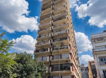 Departamento · 30m² · 1 Ambiente · Departamento 1 Ambiente - Villa Urquiza, Capital Federal