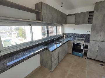 Departamento de 3 ambientes, Liniers · Liniers. "A Estrenar" Murguiondo 100. Semipiso - 3 - Ambientes - Frente - Balcon.