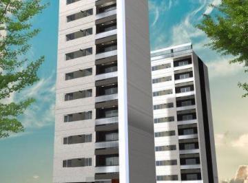 GLE-GLE-340_2 · Departamento 3 Ambientes. | Calle 146 Al 700