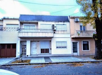 MCO-MCO-1473_2 · Departamento 2 Ambientes. | Pieres Al 800