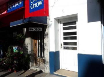 MCO-MCO-1474_2 · Departamento 2 Ambientes. | Av Directorio Al 4700