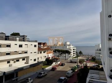 Foto1 · Apartamento en Venta Edificio Simón Bolívar