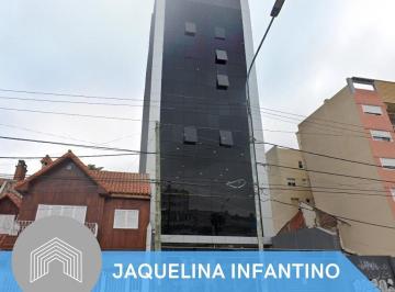 Oficina comercial · 68m² · Oficina 68 m² Ramos Mejía