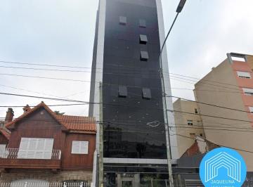 Oficina comercial · 76m² · Oficina 76 m² - Ramos Mejía