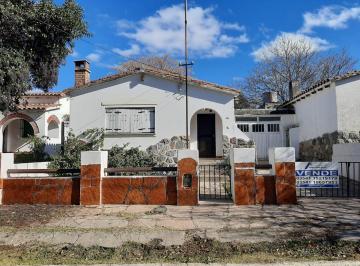 Foto · Casa Chalet a La Venta Sobre Ruta 38 en Santa Maria de Punilla. (C37)