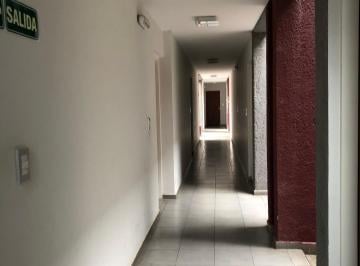 Departamento de 2 ambientes, Córdoba · Departamento de 45 m² con 1 Dormitorio en Venta en Alto Alberdi