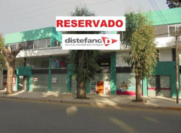 DIT-DIT-4979_2 · Propiedad Reservada Departamento 1 Dormitorio. | Tucuman 1898