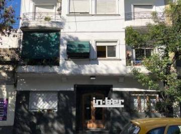 INB-INB-2481_2 · Departamento 1 Dormitorio. | Calle Bulnes 309