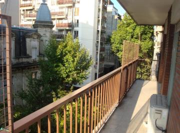 Departamento · 100m² · 4 Ambientes · Departamento en Venta 4 Amb con Dep 100 m² Apto Credito Bancario