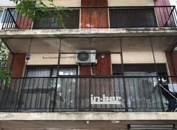 INB-INB-2480_2 · Departamento 2 Dorm.. | Calle Valentin Gomez 3555