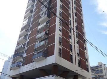 Departamento · 75m² · 3 Ambientes · Departamento Venta Quilmes 3 Ambientes