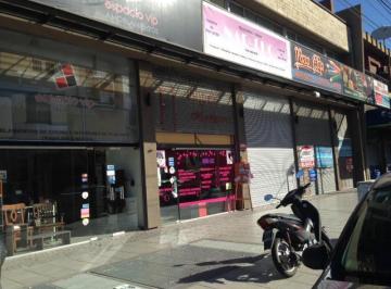 Local comercial · 60m² · 1 Ambiente · Local - San Miguel