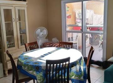 Departamento de 3 ambientes, Lomas de Zamora · Duplex 9 de Julio 500 Temperley
