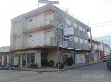 Hotel · 290m² · 23 Ambientes · Hotel, Amueblado, Buena Ubicación, Inversión.