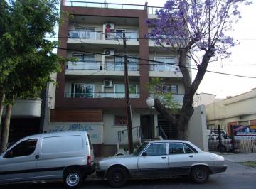Departamento · 45m² · 2 Ambientes · 1 Cochera · Departamento - Lomas de Zamora Oeste