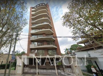 NNI-NNI-569_2 · Venta de Departamento, en Monte Grande