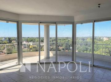 NNI-NNI-571_2 · Venta de Departamento 4 Ambientes en Monte Grande
