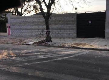 Terreno · 913m² · Lote en Venta: Ideal Inversor: Planos Para 16 a 18 Depto