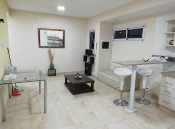 Departamento de 2 ambientes, Morón · Oferta / Oportunidad Unica 2 Aambientes con Cochera, Balcón y Terraza Apto Credito Castelar Sur