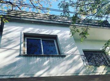 MCO-MCO-1478_2 · Venta de Departamento 4amb en Caseros, Tres de Febrero