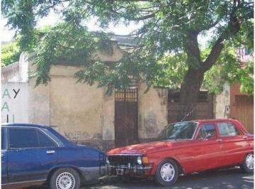 MPI-MPI-2279_2 · Lote. | Montiel Al 2600