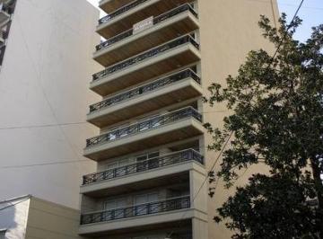 Departamento · 99m² · 4 Ambientes · 1 Cochera · Departamento - Avellaneda