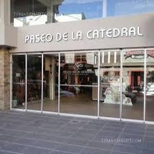 Local comercial · 78m² · Local - Bariloche
