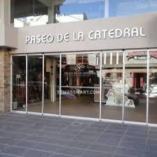 Local comercial · 78m² · Local - Bariloche