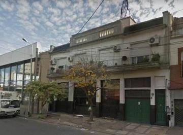PH · 927m² · 2 Ambientes · Departamento - Avellaneda