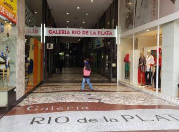 Local comercial de 2 ambientes, Belgrano · Excelente Local en Venta. Oportunidad!